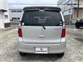 2016 Suzuki Wagon R