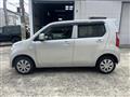 2016 Suzuki Wagon R