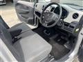 2016 Suzuki Wagon R