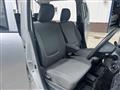 2016 Suzuki Wagon R