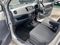 2016 Suzuki Wagon R