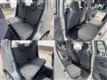 2016 Suzuki Wagon R