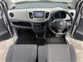2016 Suzuki Wagon R