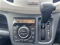 2016 Suzuki Wagon R