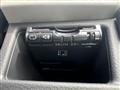 2016 Suzuki Wagon R
