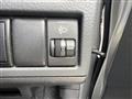2016 Suzuki Wagon R