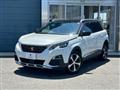 2020 Peugeot Peugoet Others
