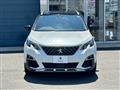 2020 Peugeot Peugoet Others