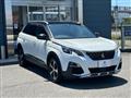 2020 Peugeot Peugoet Others