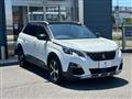 2020 Peugeot Peugoet Others