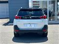 2020 Peugeot Peugoet Others