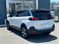 2020 Peugeot Peugoet Others