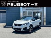 2020 Peugeot Peugoet Others