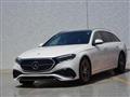 2025 Mercedes-Benz E-Class