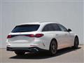 2025 Mercedes-Benz E-Class