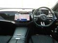 2025 Mercedes-Benz E-Class
