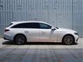 2025 Mercedes-Benz E-Class