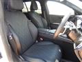 2025 Mercedes-Benz E-Class