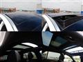 2025 Mercedes-Benz E-Class