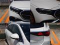 2025 Mercedes-Benz E-Class