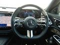 2025 Mercedes-Benz E-Class