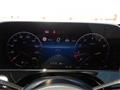 2025 Mercedes-Benz E-Class