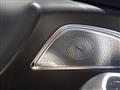 2025 Mercedes-Benz E-Class
