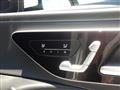 2025 Mercedes-Benz E-Class