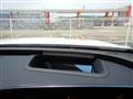 2025 Mercedes-Benz E-Class
