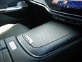 2025 Mercedes-Benz E-Class