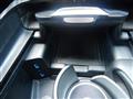 2025 Mercedes-Benz E-Class