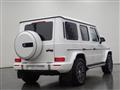 2024 Mercedes-Benz G-Class