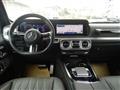 2024 Mercedes-Benz G-Class