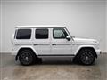 2024 Mercedes-Benz G-Class