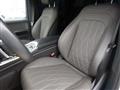 2024 Mercedes-Benz G-Class