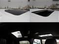 2024 Mercedes-Benz G-Class