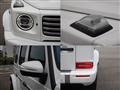 2024 Mercedes-Benz G-Class