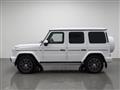 2024 Mercedes-Benz G-Class