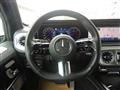 2024 Mercedes-Benz G-Class