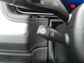 2024 Mercedes-Benz G-Class