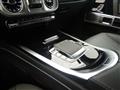 2024 Mercedes-Benz G-Class