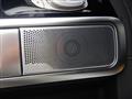 2024 Mercedes-Benz G-Class