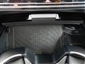 2024 Mercedes-Benz G-Class