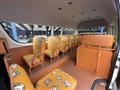 2015 Toyota Hiace Commuter