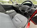 2006 Toyota Hiace Wagon