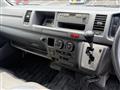 2006 Toyota Hiace Wagon