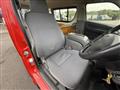 2006 Toyota Hiace Wagon