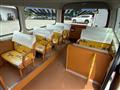 2006 Toyota Hiace Wagon