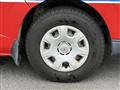 2006 Toyota Hiace Wagon