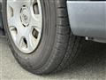 2006 Toyota Hiace Wagon
